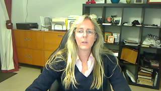 Reflection for Medical Students and Physicians