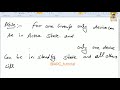19. HSRP(Part 1) CCNP switching in Hindi #cisco#networking#switch#trending#trend#education#ciscoccnp