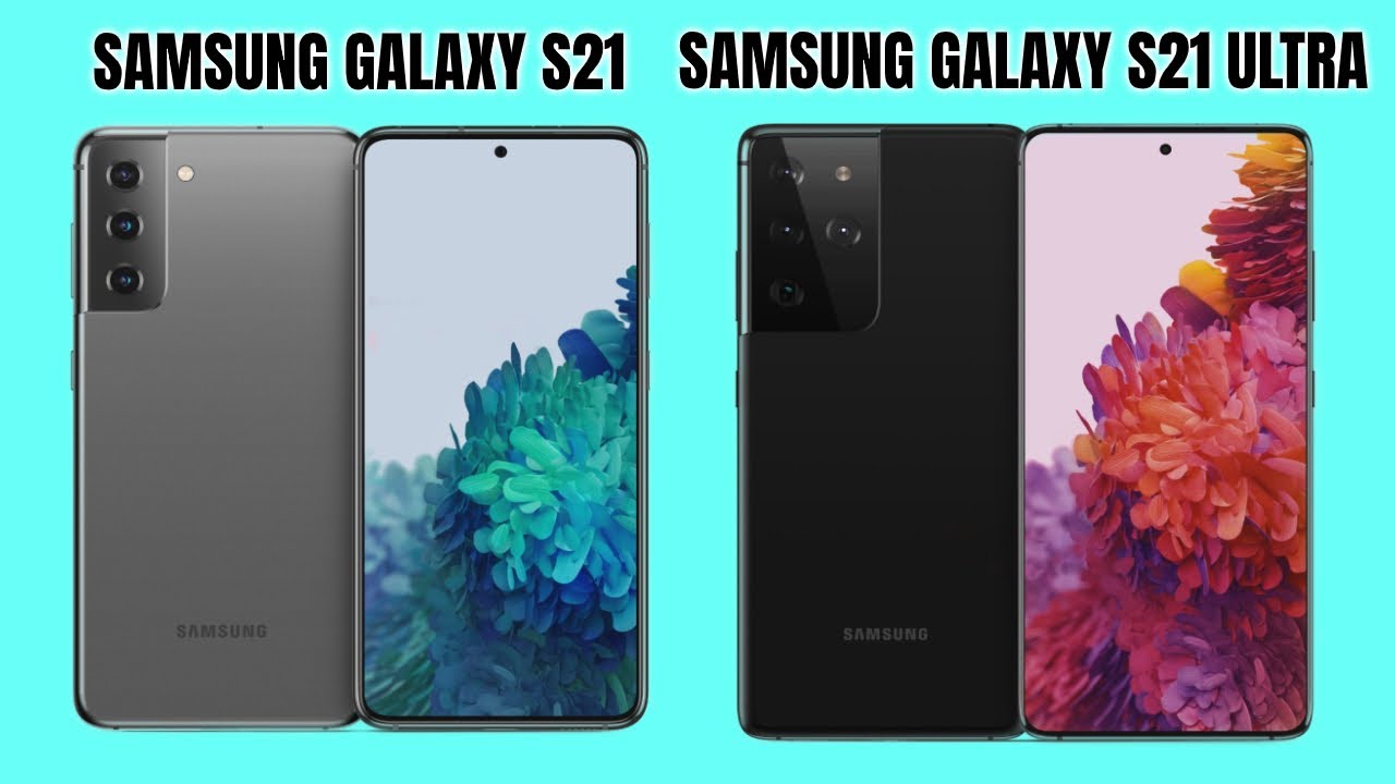 Сравнение samsung s21. Самсунг s21 Ultra. Samsung Galaxy s30 Ultra. Galaxy s21 Ultra цвета. Samsung s21 Ultra цвета.