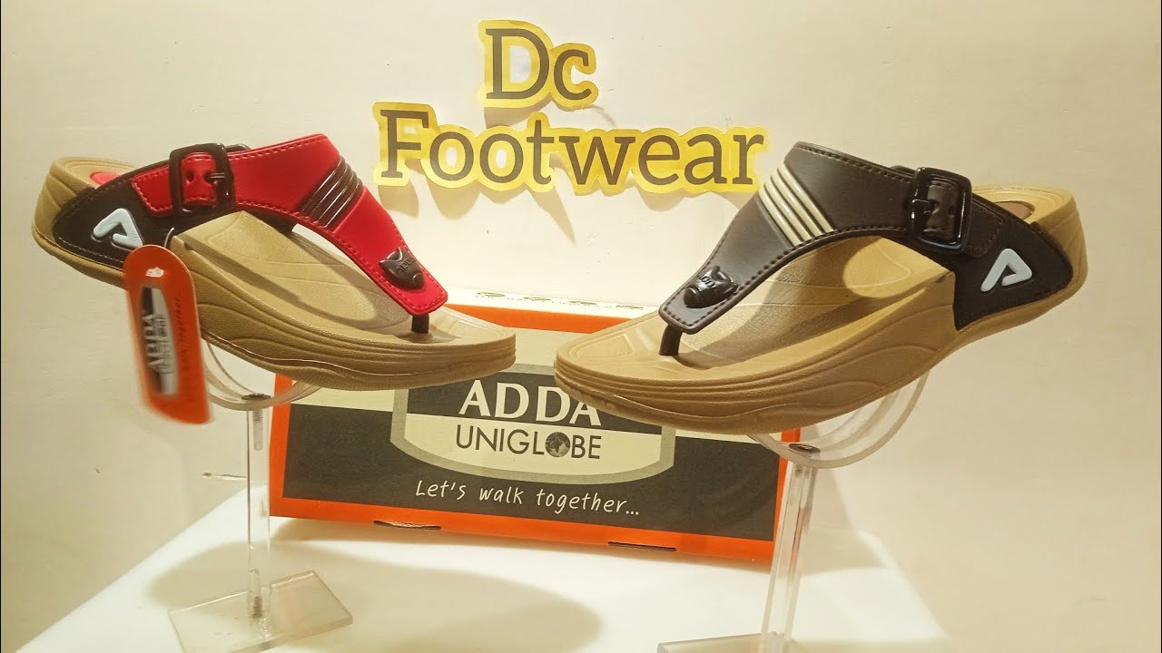 Adda Oppo article Unboxing and Review