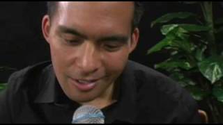 DEMO (1).flv --- WIDESCREEN TEST