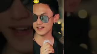 #shorts Prabu - Pacar Sederhana