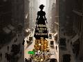Title: Hetty Green: The “Witch of Wall Street” — Misunderstood Billionaire