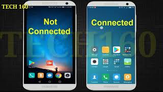 Connect_WiFi_Without_Password_in_Mobile_Use_WiFi_Without_BY_Mubasshir_Tech ||2018-10-03 17 screenshot 3