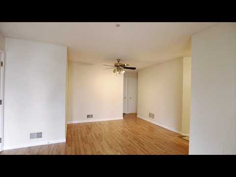 1307 Paddington Rd, Mahwah, NJ home video tour