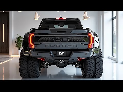 100 000    2026  450      