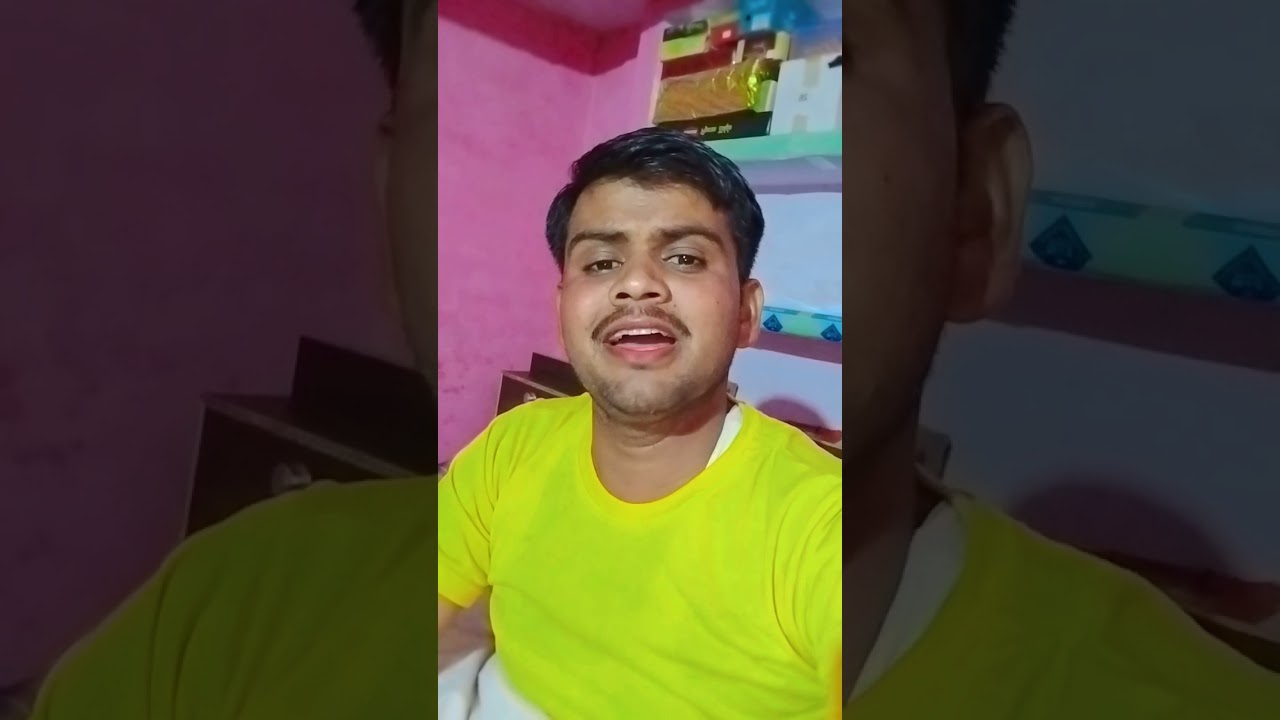 Kaun disamen leke chale