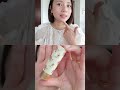 最近のお気に入りリップ5選💄✨