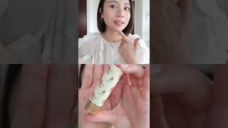 最近のお気に入りリップ5選💄✨