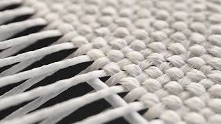 weaving machine animation and basic principle of weaving 1080 ytshorts savetube me