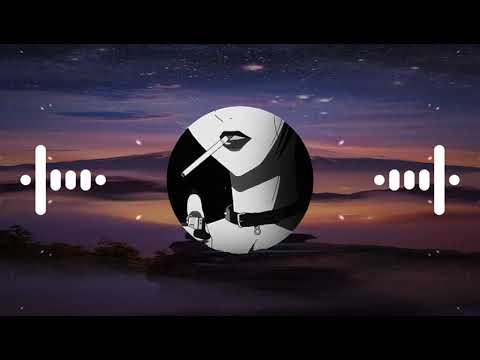（混音版）不想睡觉，（记住戴耳机）-[wanan] ---（混音）很好的放松音乐/ ununcocti