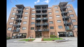 Jose Gonzalez|9332 Landing Lane Unit 203 D|Des Plaines, IL|ColdwellBankerHomes.com
