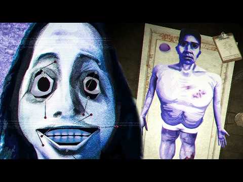 SURGERY to make others "HAPPY"