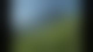 Download lagu Djarum Coklat TVC 2014 - Anugerah Alam Indonesia 30'