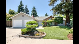 152 Karen Avenue | Clovis Real Estate