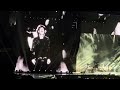 PAINT IT BLACK 5/7/24 GLENDALE AZ