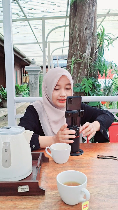 Capturing memories #shorts #viral #trending #youtubeshorts #short #shortvideo #ytshorts #fyp