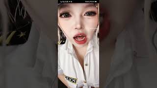 Bigo Live Id 1105193774