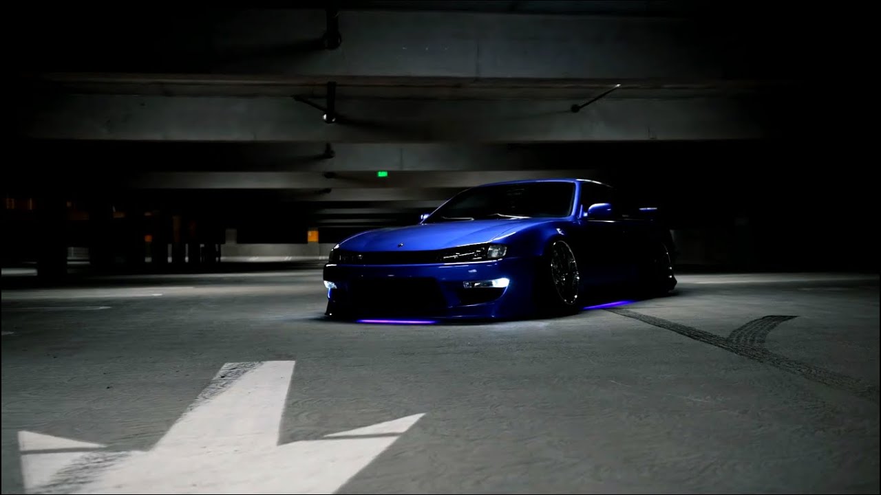 𝑫𝑷𝑪𝑳𝑫 - 𝑵 𝑳𝑰𝑲𝑬 𝑴𝑬