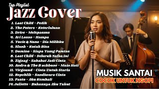 Download Lagu LAGU HITS AKUSTIK POP INDONESIA ERA 2000-AN NOSTALGIA KENANGAN SMA | Playlist Full Album Ngopi MP3