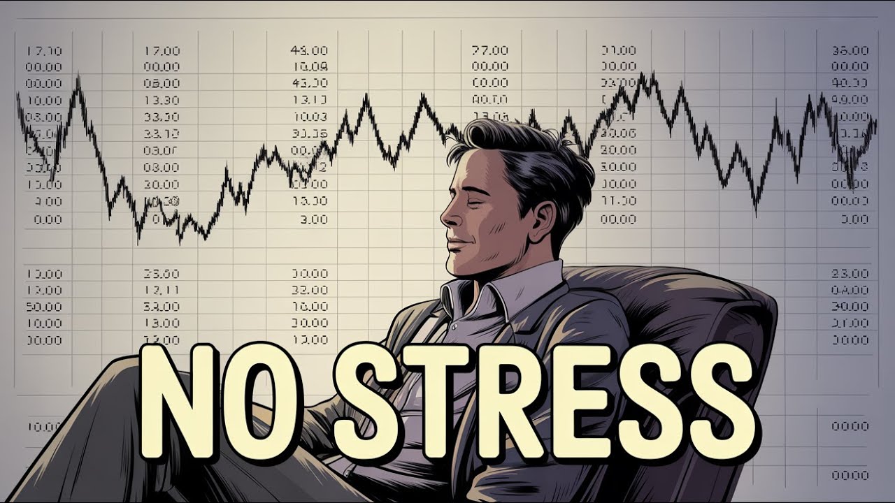 How to Start Investing Without Feeling Stupid