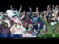 Yusuf Pathan's Batting Highlights | IM vs AL | 20.01.2022 | Howzat Legends League Cricket