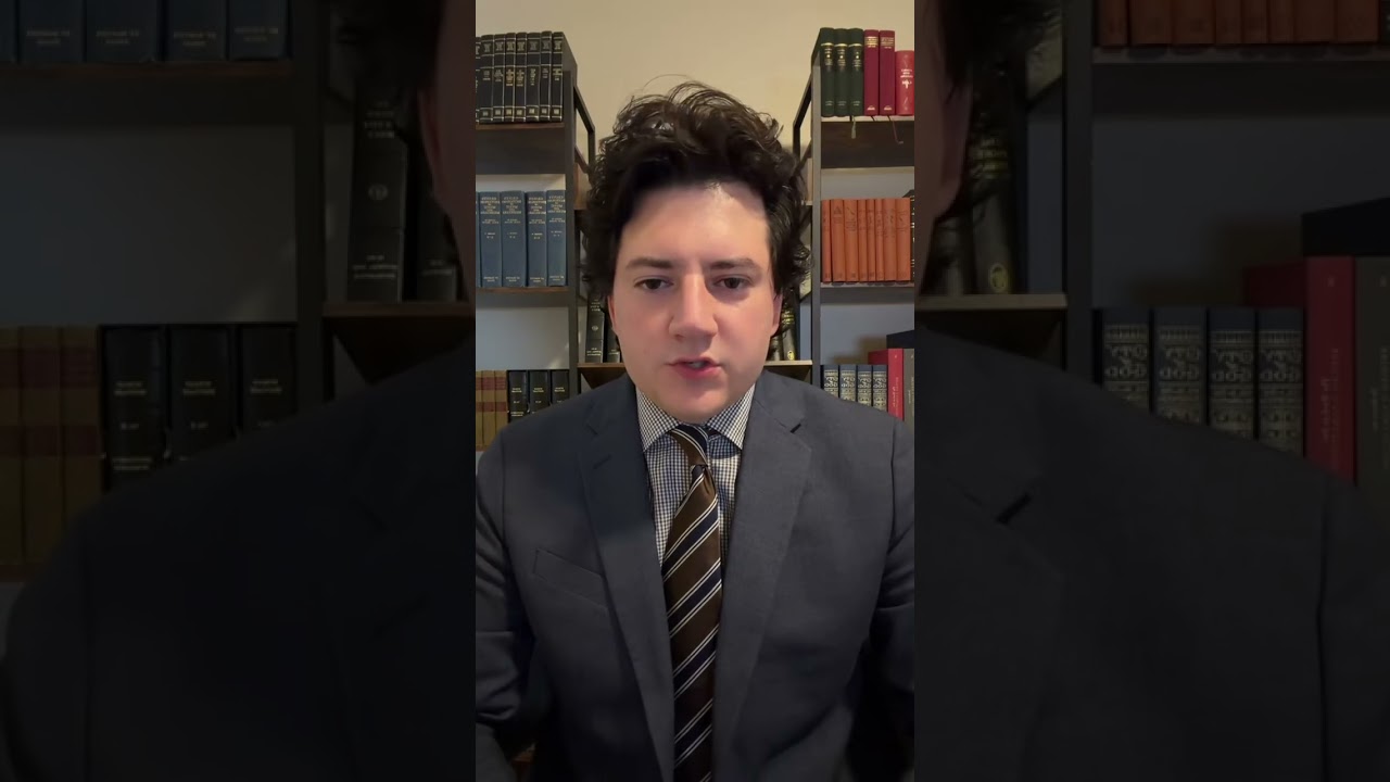 1 Minute Apologetics: The Bible #catholic #catholicchurch #bible #protestant #christian