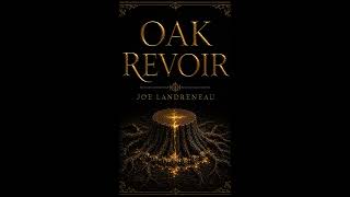 Oak Revoir Preview: Angelle
