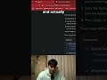 From 9 Minutes to 9 Seconds: Internal Chatbot time savings
