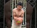 خدعة الرجل العجوز 
