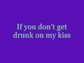 Reba McEntire- Consider Me Gone (Lyrics)