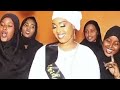 NEW MUSIC 2025 BORANA SONG LOOKO DIMAA SIMALEE HANII TIYAA OFFICIAL VIDEO NEW MUSIC 2025 BORANA SONG LOOKO DIMAA SIMALEE HANII TIYAA OFFICIAL VIDEO