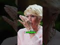 El milagro de Ramona: Nunca pierdas la esperanza