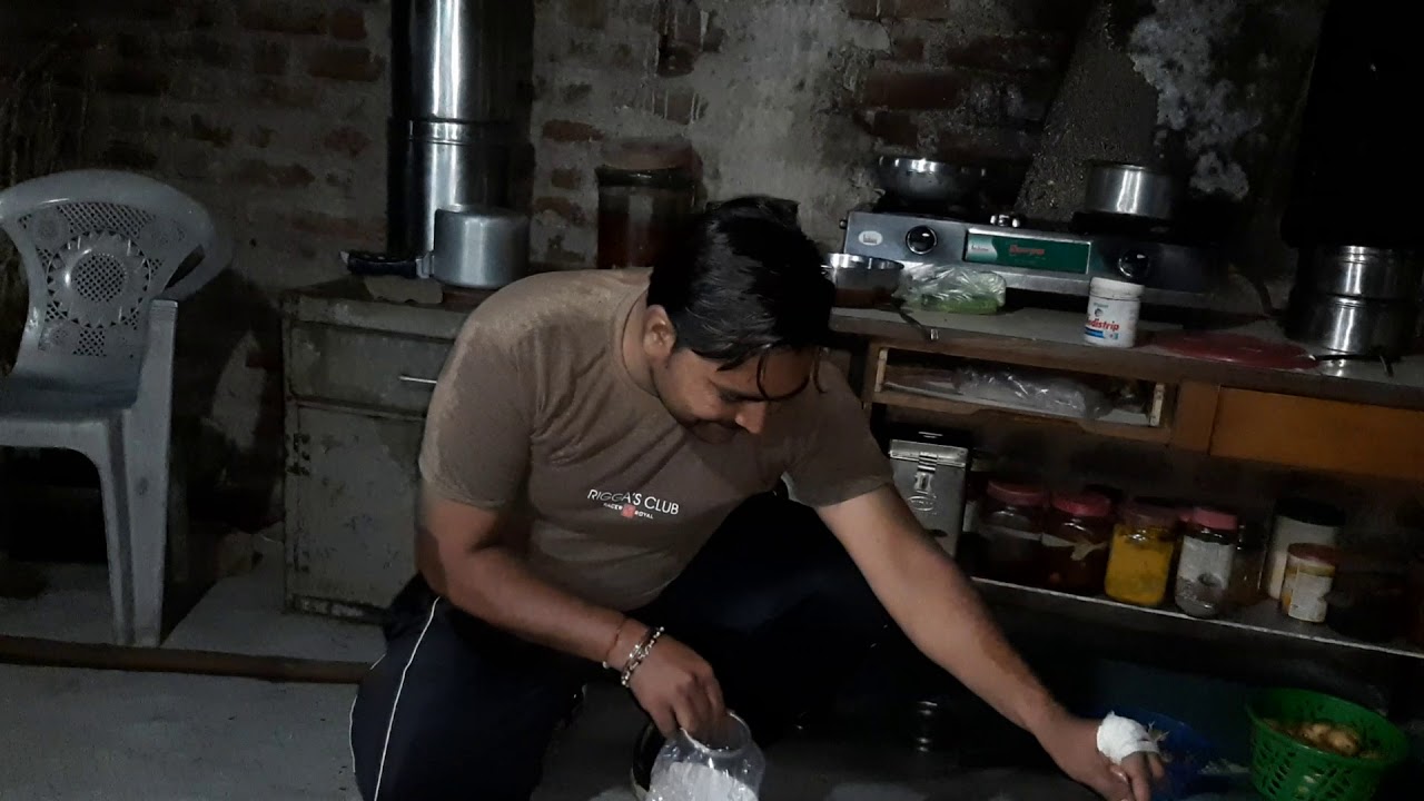 camera iphone 8 plus apk Cobra snake in manar ચાલુ વરસાદમાં પકડ્યો આ કોબ્રા સાપ 🐍 જુઓ વિડિયો