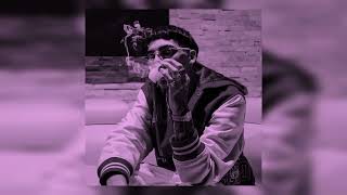 [FREE] Luar La L x Dei V Type Beat Detroit x R&B - "DESIGNER"