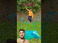 Three brothers funny video 😂😂#entertainment