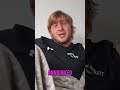 Stuck in Maldives! UFC Fight Night &amp; White House Card Analysis#ufc #mma #boxing #motivation #shorts