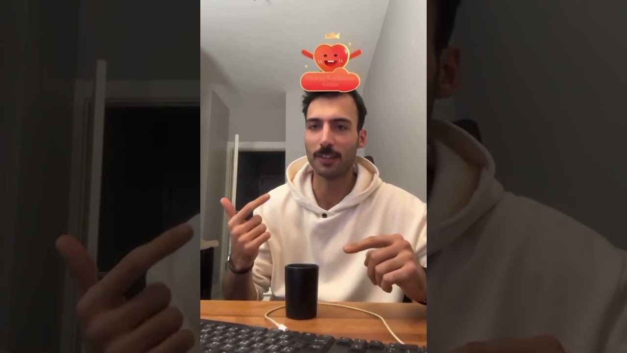 لايف ادم بعد التقرير وعدم عرضه لفضائح سيف الغدار بسبب مبادئه وتربيته والاكتفاء ببعض الحقائق 😓❤️