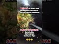 kerja ibu rumah tangga yang selalu jadi buah pikiran