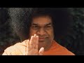 Why Fear When I am Here | Age 12 | English Bhajan | Sri Sathya Sai Baba | 29 May 2022