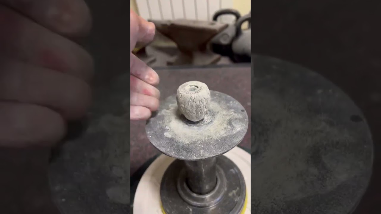 Dmitry Lappalainen (RUS) "KP WG LIFT" 50 KG (LH) BW115,5