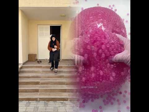 تبصش في حياة غيرك فديو تمثيلي لنشر الخير بين الناس كريم حسنين