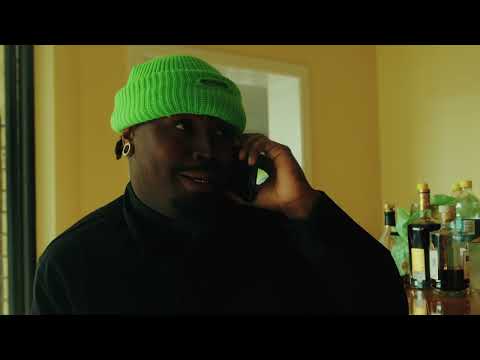 DJ Speedsta x yungseruno - Don