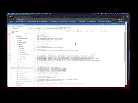 Fraud Detection ML Pipeline in Azure ML (Capstone Project)