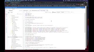 Fraud Detection ML Pipeline in Azure ML (Capstone Project)