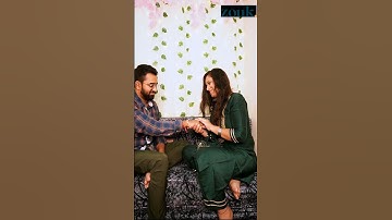 #ad Zouk bags raksha bandhan gifting rakhi siblings  #ZoukOnline #zouk  #YeRakhiAppreciationWali