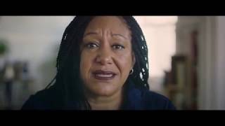 Cat Brooks: I Love You Oakland