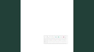 Download lagu Lost Yourself