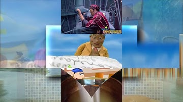 scan vs round 42/100/