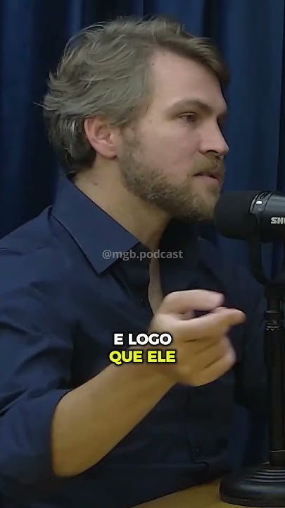 Gerold tinha a missão de pedir cinco R8 e pediu QUINZE!🤯 #Shorts